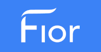 Fíor
